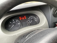 2007 renault master - afbeelding 29 van  48