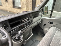 2007 renault master - afbeelding 30 van  48