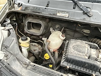 2007 renault master - afbeelding 32 van  48