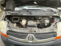 2007 renault master - afbeelding 35 van  48