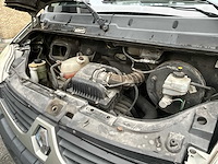 2007 renault master - afbeelding 36 van  48