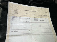 2007 renault master - afbeelding 39 van  48