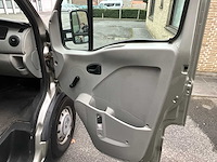2007 renault master - afbeelding 47 van  48