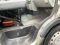 2007 renault master - afbeelding 48 van  48