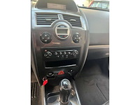 2007 renault megane 1.5 diesel - afbeelding 7 van  22