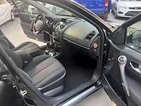 2007 renault megane 1.5 diesel - afbeelding 9 van  22