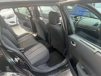 2007 renault megane 1.5 diesel - afbeelding 10 van  22