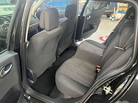 2007 renault megane 1.5 diesel - afbeelding 11 van  22