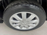 2007 renault megane 1.5 diesel - afbeelding 14 van  22