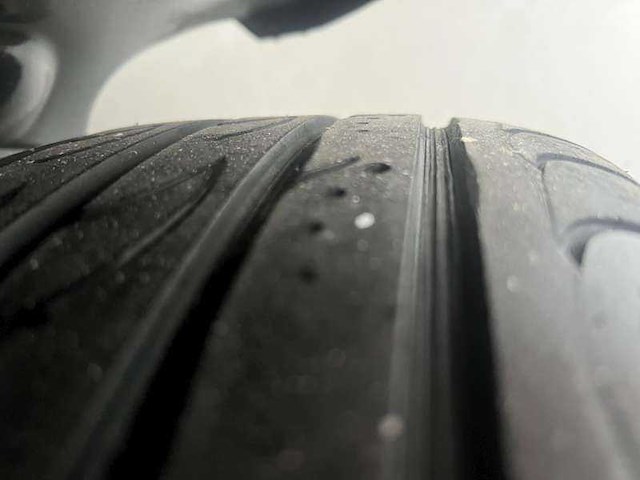 2007 renault megane 1.5 diesel - afbeelding 15 van  22