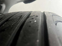 2007 renault megane 1.5 diesel - afbeelding 15 van  22