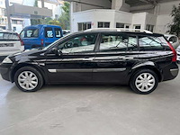 2007 renault megane 1.5 diesel - afbeelding 12 van  22
