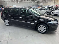 2007 renault megane 1.5 diesel - afbeelding 10 van  22