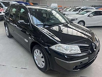 2007 renault megane 1.5 diesel - afbeelding 11 van  22
