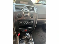 2007 renault megane 1.5 diesel - afbeelding 15 van  22