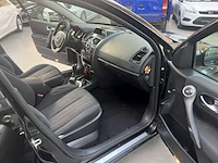 2007 renault megane 1.5 diesel - afbeelding 17 van  22