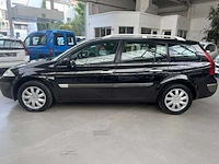 2007 renault megane 1.5 diesel - afbeelding 2 van  22