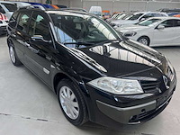 2007 renault megane 1.5 diesel - afbeelding 3 van  18