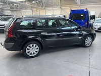 2007 renault megane 1.5 diesel - afbeelding 17 van  18
