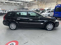 2007 renault megane 1.5 diesel - afbeelding 18 van  18