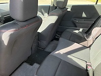 2007 renault megane km car - afbeelding 14 van  57