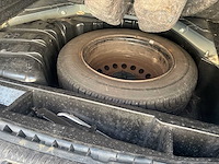 2007 renault megane km car - afbeelding 24 van  57