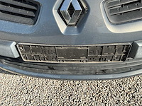 2007 renault megane km car - afbeelding 35 van  57