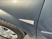 2007 renault megane km car - afbeelding 37 van  57