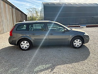 2007 renault megane km car - afbeelding 54 van  57