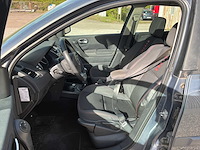 2007 renault megane km car - afbeelding 4 van  61