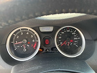 2007 renault megane km car - afbeelding 8 van  61
