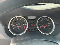 2007 renault megane km car - afbeelding 9 van  61