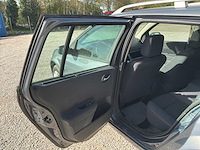 2007 renault megane km car - afbeelding 13 van  61