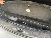 2007 renault megane km car - afbeelding 25 van  61