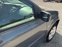 2007 renault megane km car - afbeelding 30 van  61