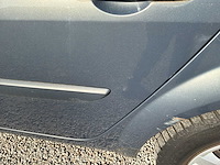 2007 renault megane km car - afbeelding 40 van  61