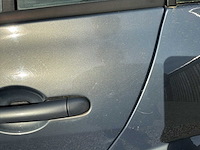 2007 renault megane km car - afbeelding 41 van  61