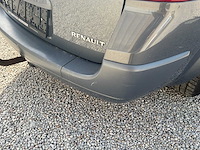 2007 renault megane km car - afbeelding 44 van  61