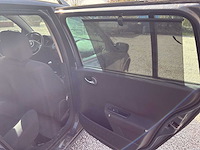 2007 renault megane km car - afbeelding 47 van  61