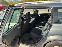 2007 renault megane km car - afbeelding 14 van  61