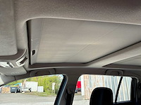 2007 renault megane km car - afbeelding 20 van  61