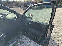 2007 renault megane km car - afbeelding 31 van  61