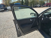 2007 renault megane km car - afbeelding 1 van  53