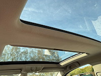 2007 renault megane km car - afbeelding 10 van  53