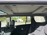 2007 renault megane km car - afbeelding 17 van  53