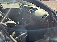 2007 renault megane km car - afbeelding 30 van  53