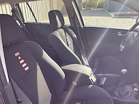 2007 renault megane km car - afbeelding 31 van  53