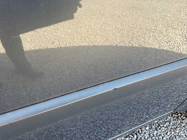 2007 renault megane km car - afbeelding 42 van  53