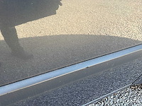 2007 renault megane km car - afbeelding 42 van  53