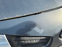 2007 renault megane km car - afbeelding 45 van  53